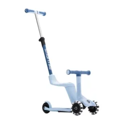 SmarTrike Xtend Mini Ride - Soft Mint