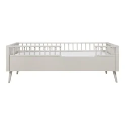 Sterre Peuterbed Pakketdeal - 70 x 150 cm - Oatmeal