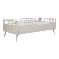 Sterre Peuterbed Pakketdeal - 70 x 150 cm - Oatmeal