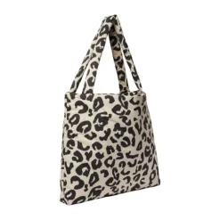 Studio Noos Holy Cow Puffy Mom Bag