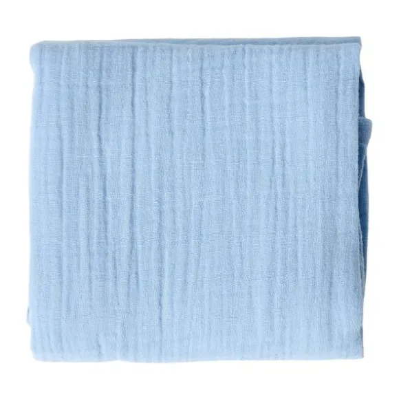 Studio Noos Swaddle - Natural - 70x70 cm