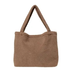 Studio Noos Teddy Mom Bag Brown