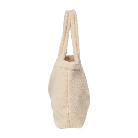 Studio Noos Teddy Mom Bag Brown