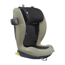Swandoo Charlie I-size 433C Autostoeltje - Alfalfa