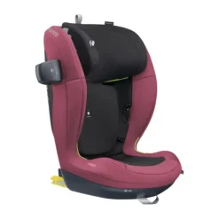 Swandoo Charlie I-size 433C Autostoeltje - Alfalfa