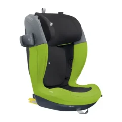 Swandoo Charlie I-size 433C Autostoeltje - Alfalfa