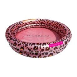 Swim Essentials Baby Zwembad - 60 cm - Roze Goud