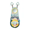 Taf Toys Koala Car Wheel Speeltje