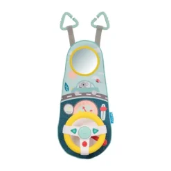 Taf Toys Koala Car Wheel Speeltje