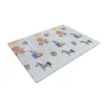 Taf Toys Savannah Foam Speelmat