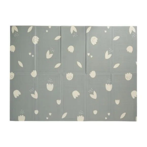 Taf Toys Urban Garden Foam Speelmat