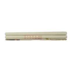 Taf Toys Urban Garden Foam Speelmat