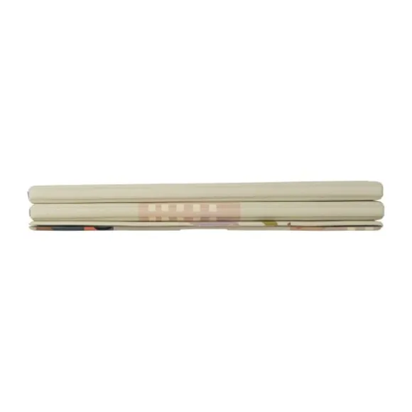 Taf Toys Urban Garden Foam Speelmat