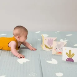 Taf Toys Urban Garden Foam Speelmat