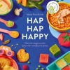 Terra Lannoo Boek - Hap Hap Happy