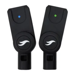 The Jiffle Autostoel Adapters