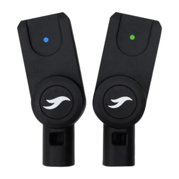 The Jiffle Autostoel Adapters