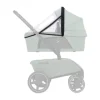 The Jiffle Wagon - Insectennet