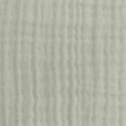 Theraline Hoes voor Maan Kussen - Muslin - Sandy Beige
