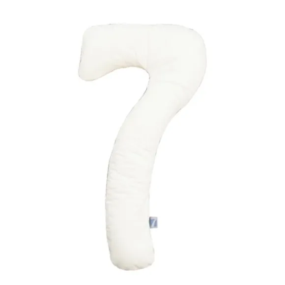 Theraline Voedingskussen MY7 Clouds