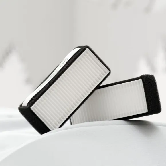 Thule Air Purifier Filters - 2 Stuks