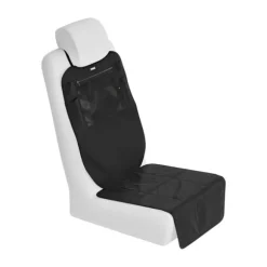Thule Autostoelbeschermer