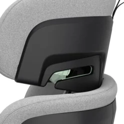 Thule Autostoel - Palm - Booster - Soft Beige
