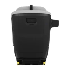 Thule Autostoel - Palm - Booster - Soft Beige