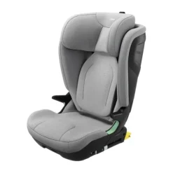 Thule Autostoel - Palm - Booster - Soft Beige