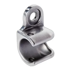 Thule Axle Mount ezHitch™ Cup