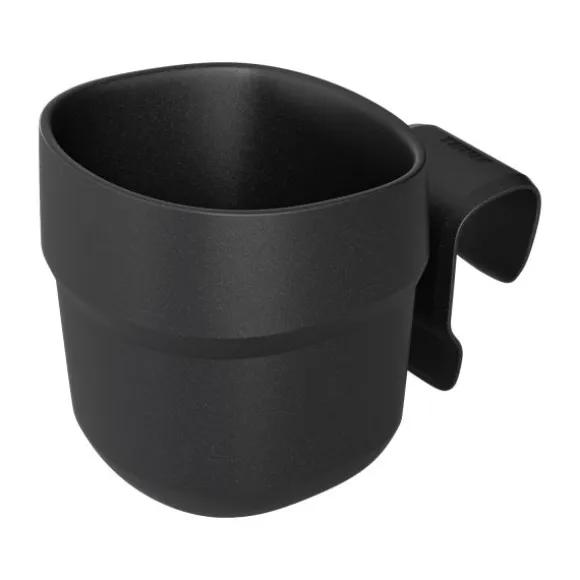 Thule Car Seat Cup Holder