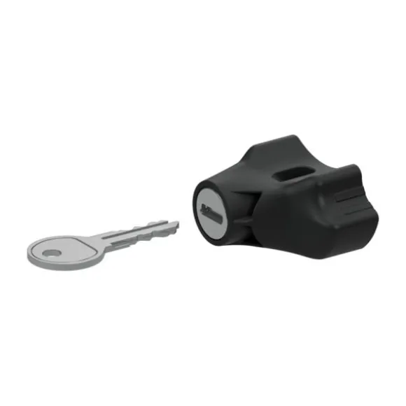 Thule Chariot Lock Kit