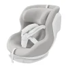 Thule Elm Autostoel Hoes