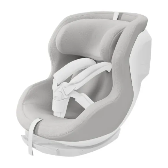 Thule Elm Autostoel Hoes