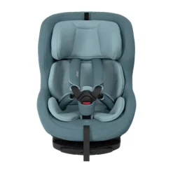 Thule Elm Autostoeltje - Achterwaarts - Mid Blue