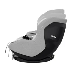 Thule Elm Autostoeltje - Achterwaarts - Mid Blue