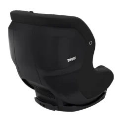 Thule Elm Autostoeltje - Achterwaarts - Mid Blue