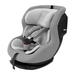 Thule Elm Autostoeltje - Achterwaarts - Mid Blue