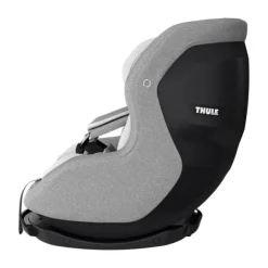 Thule Elm Autostoeltje - Mid Blue