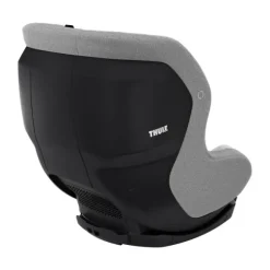 Thule Elm Autostoeltje - Mid Blue