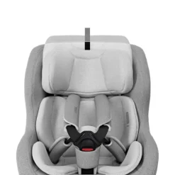 Thule Elm Autostoeltje - Mid Blue
