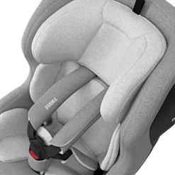 Thule Elm Autostoeltje - Mid Blue