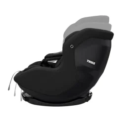 Thule Elm Autostoeltje - Mid Blue