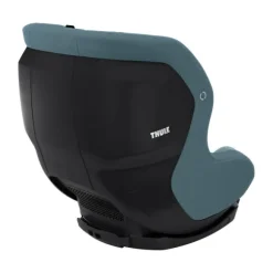 Thule Elm Autostoeltje - Mid Blue