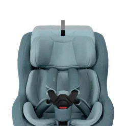 Thule Elm Autostoeltje - Mid Blue