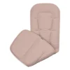 Thule Kinderwagen Seat Liner Misty Rose