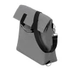 Thule Luiertas Grey Melange