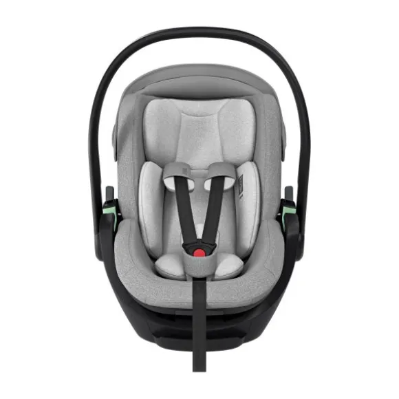 Thule Maple Autostoeltje - Mid Blue