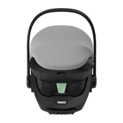 Thule Maple Autostoeltje - Mid Blue