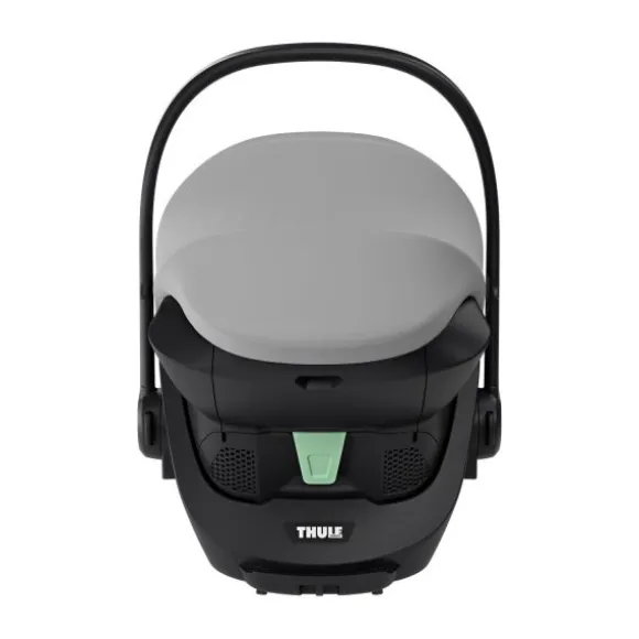 Thule Maple Autostoeltje - Mid Blue